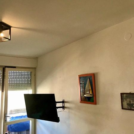 Lighthouse Apartment In Center Of Udine Exterior photo