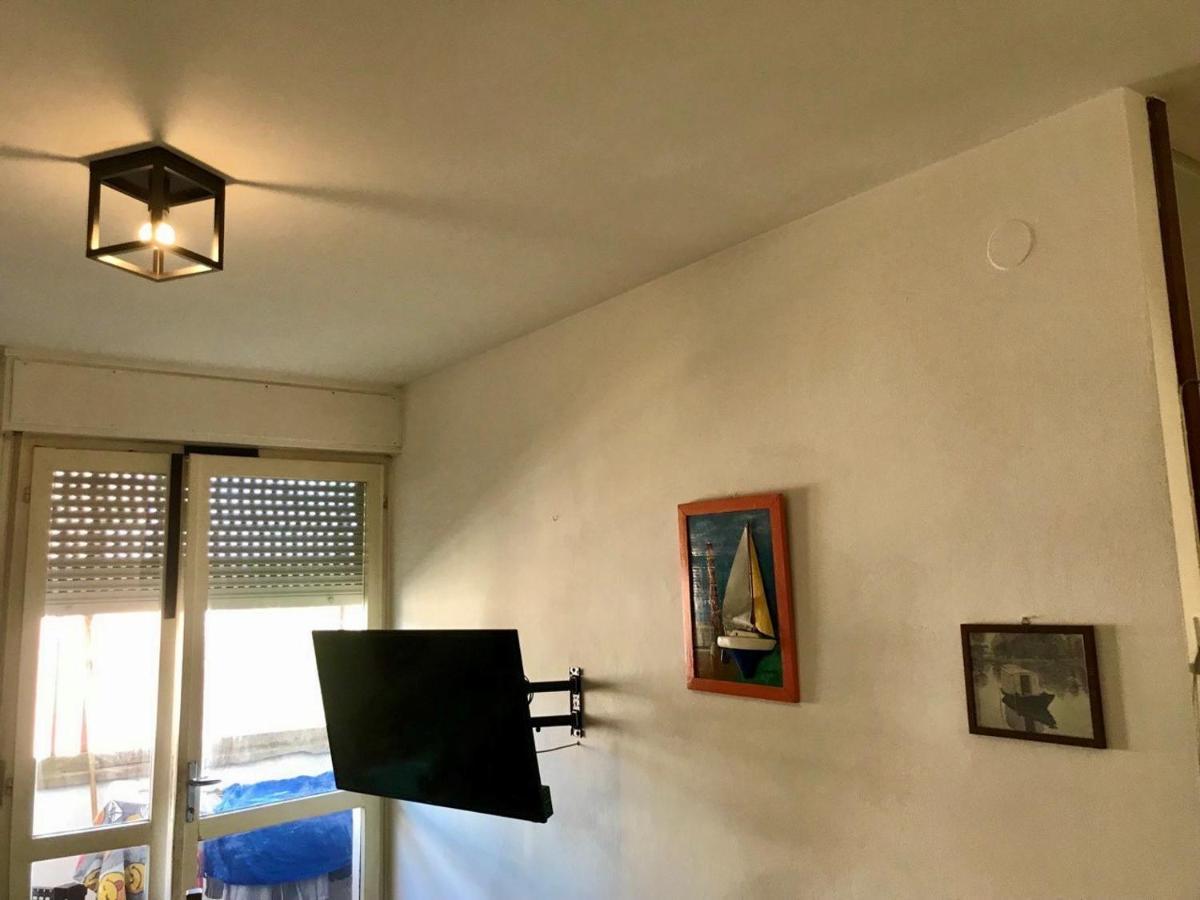 Lighthouse Apartment In Center Of Udine Exterior photo