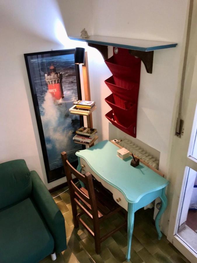 Lighthouse Apartment In Center Of Udine Exterior photo